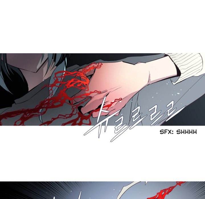 Anz Chapter 79 page 19 - Chapter 79
