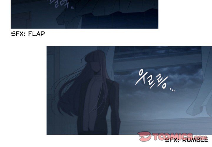 Anz Chapter 79 page 2 - Chapter 79