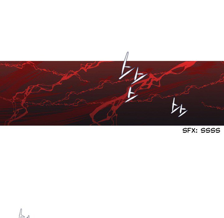 Anz Chapter 79 page 21 - Chapter 79