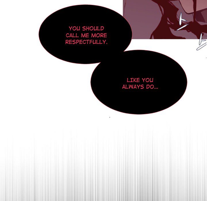 Anz Chapter 79 page 23 - Chapter 79