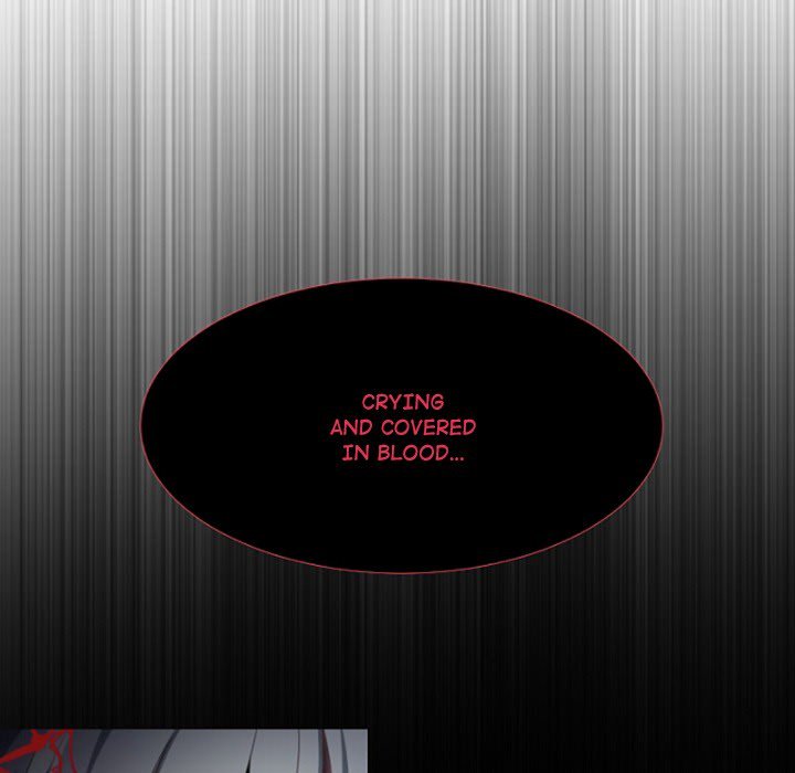 Anz Chapter 79 page 24 - Chapter 79