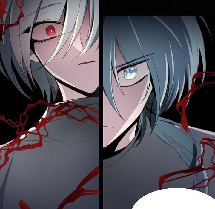 Anz Chapter 79 page 25 - Chapter 79