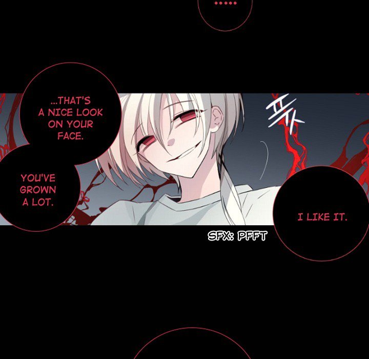 Anz Chapter 79 page 27 - Chapter 79