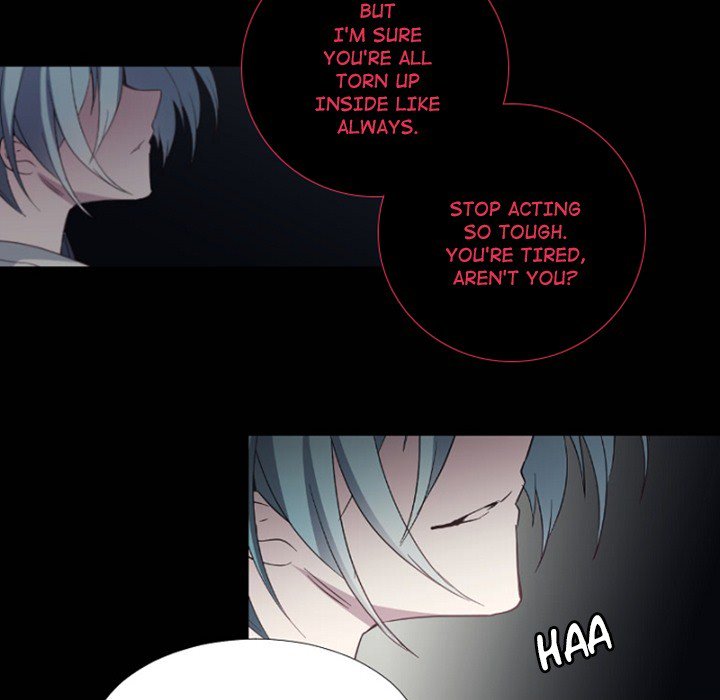 Anz Chapter 79 page 28 - Chapter 79