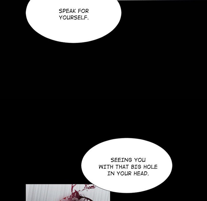 Anz Chapter 79 page 29 - Chapter 79
