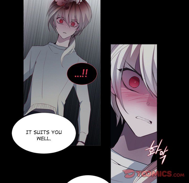 Anz Chapter 79 page 30 - Chapter 79