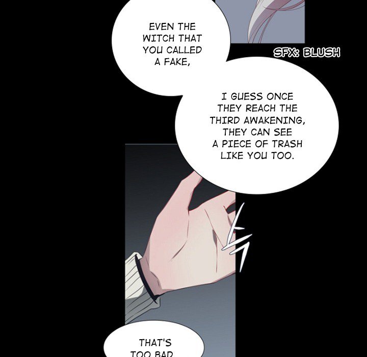 Anz Chapter 79 page 31 - Chapter 79