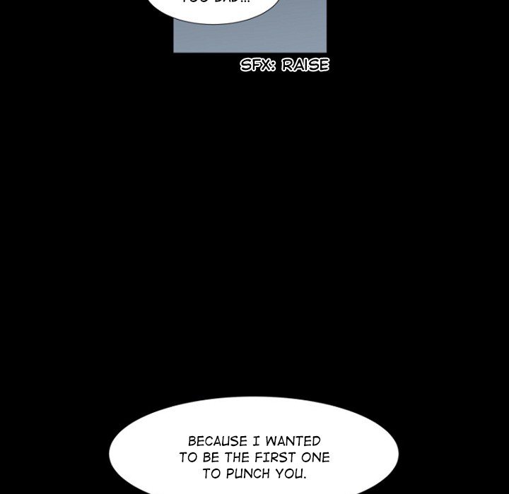 Anz Chapter 79 page 32 - Chapter 79
