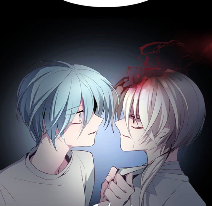 Anz Chapter 79 page 33 - Chapter 79