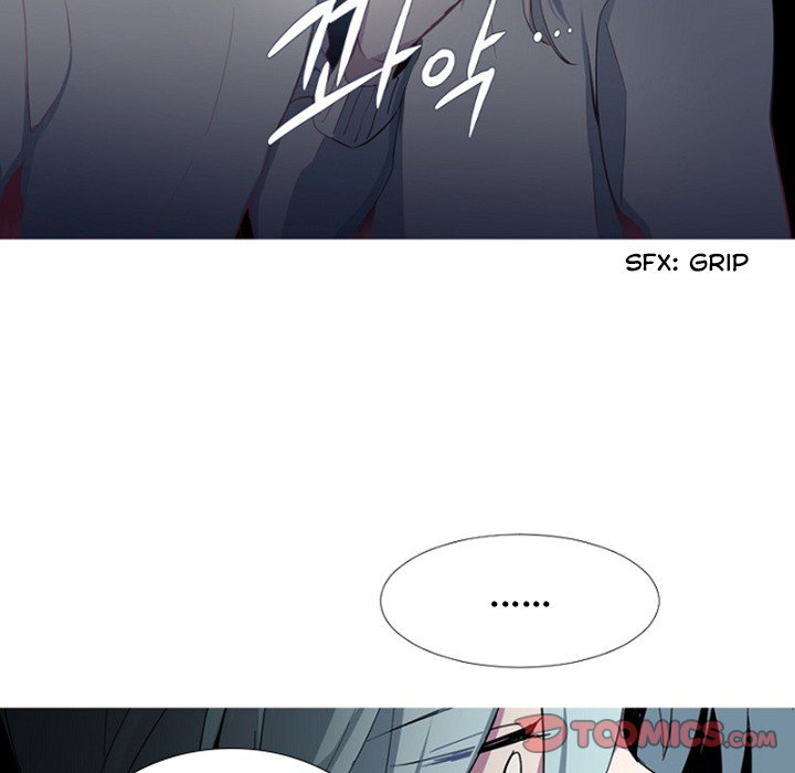 Anz Chapter 79 page 34 - Chapter 79