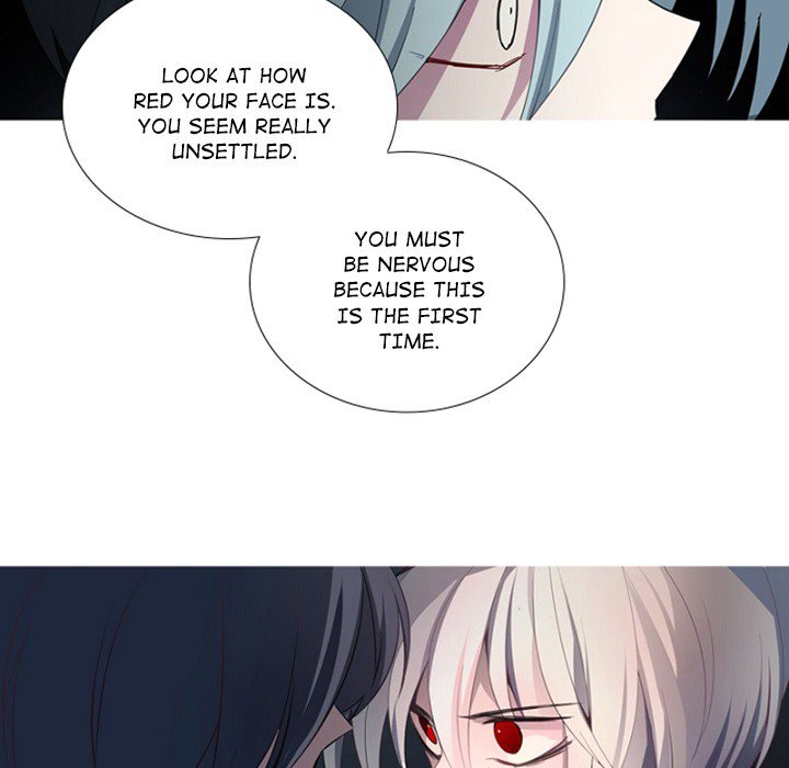 Anz Chapter 79 page 35 - Chapter 79