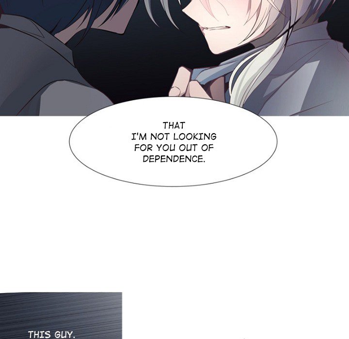 Anz Chapter 79 page 36 - Chapter 79