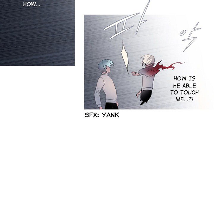 Anz Chapter 79 page 37 - Chapter 79
