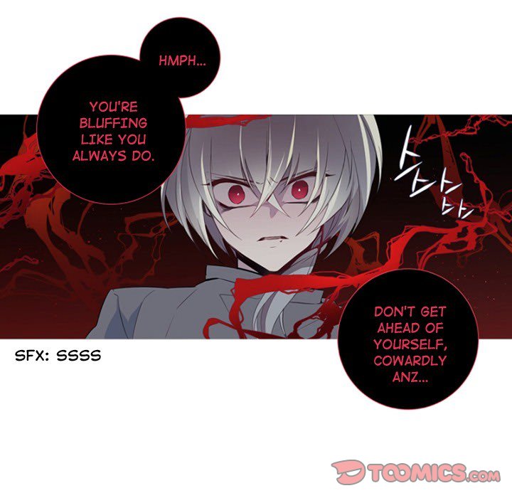 Anz Chapter 79 page 38 - Chapter 79