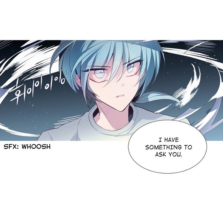 Anz Chapter 79 page 39 - Chapter 79