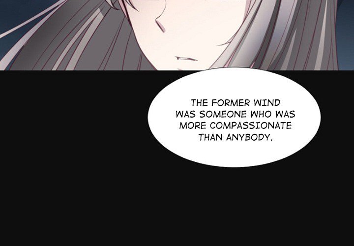 Anz Chapter 79 page 4 - Chapter 79