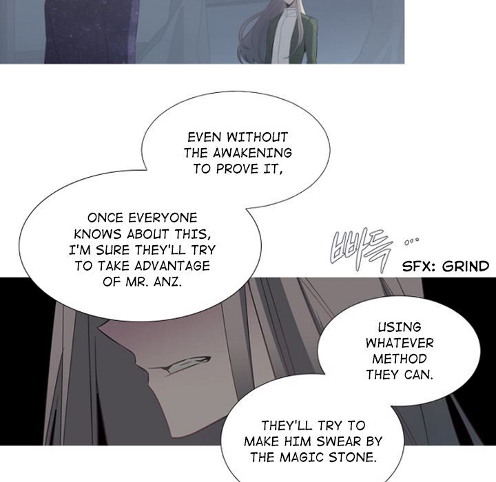 Anz Chapter 79 page 43 - Chapter 79