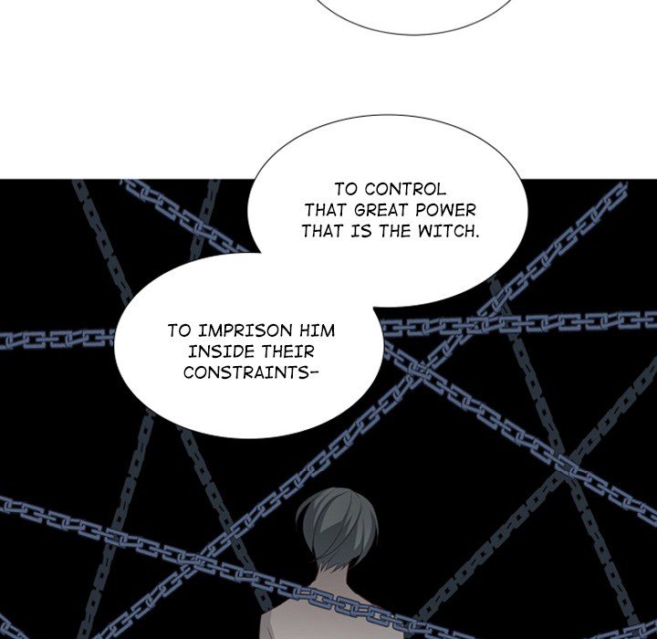 Anz Chapter 79 page 44 - Chapter 79