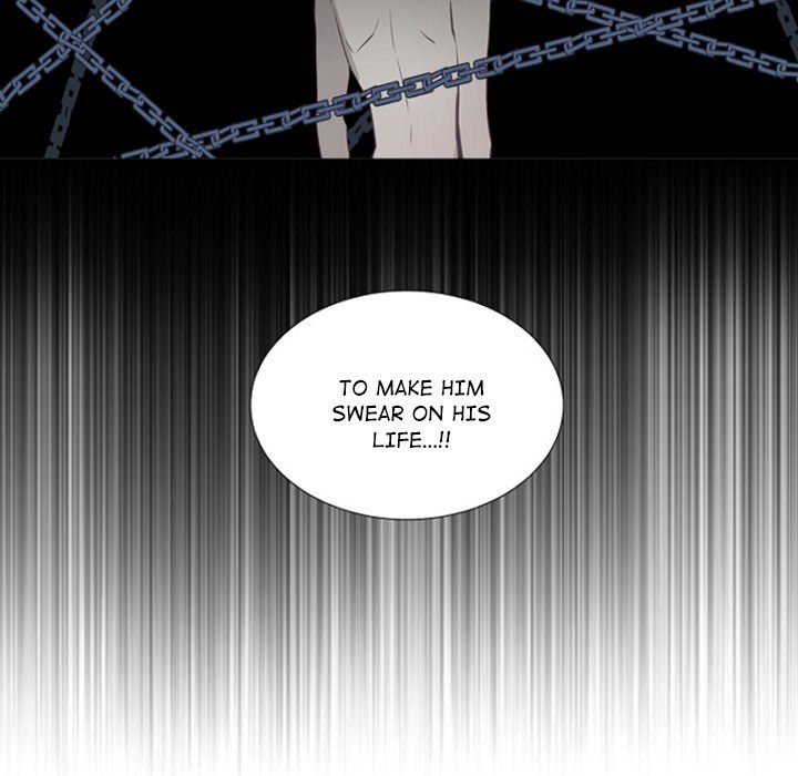 Anz Chapter 79 page 45 - Chapter 79