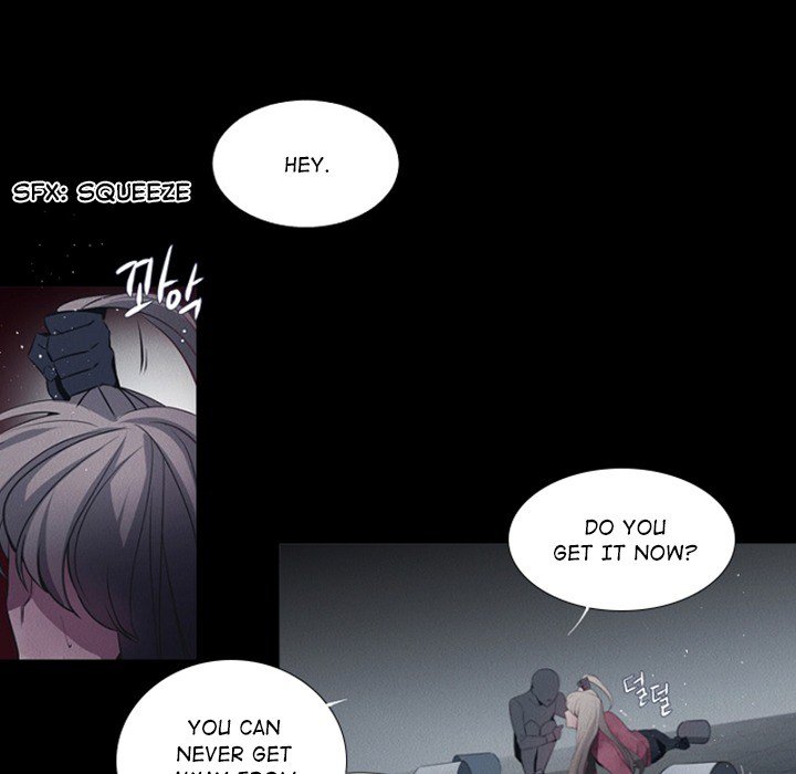 Anz Chapter 79 page 47 - Chapter 79