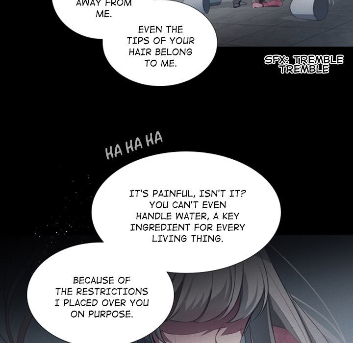 Anz Chapter 79 page 48 - Chapter 79