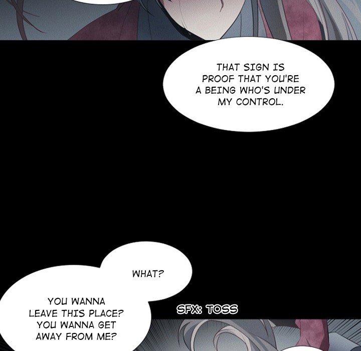 Anz Chapter 79 page 49 - Chapter 79