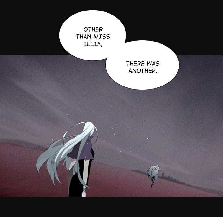 Anz Chapter 79 page 5 - Chapter 79