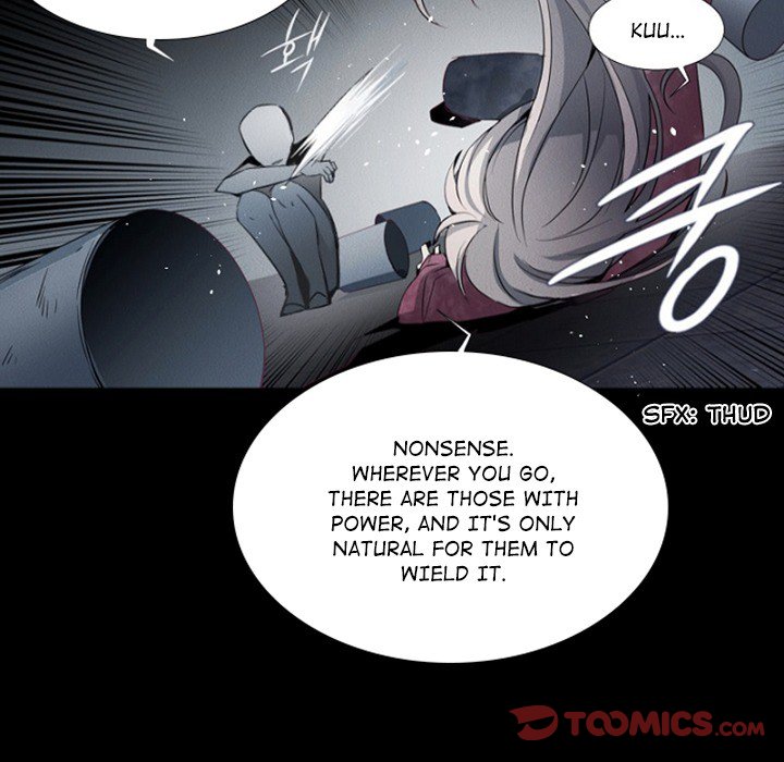 Anz Chapter 79 page 50 - Chapter 79