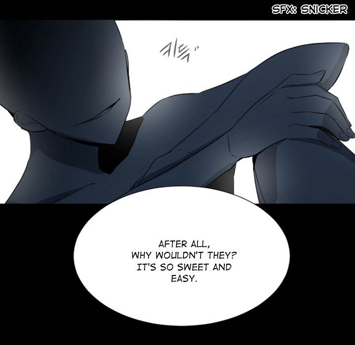 Anz Chapter 79 page 51 - Chapter 79
