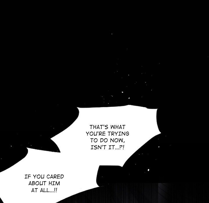 Anz Chapter 79 page 52 - Chapter 79