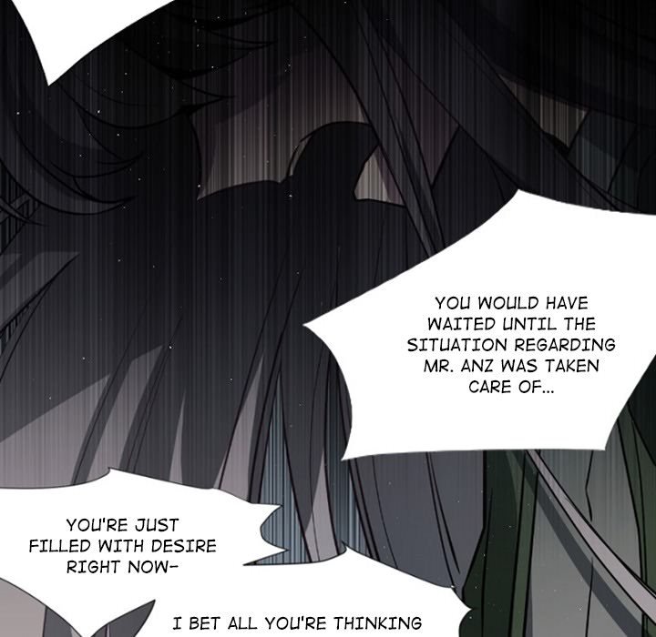 Anz Chapter 79 page 53 - Chapter 79