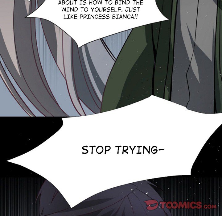 Anz Chapter 79 page 54 - Chapter 79