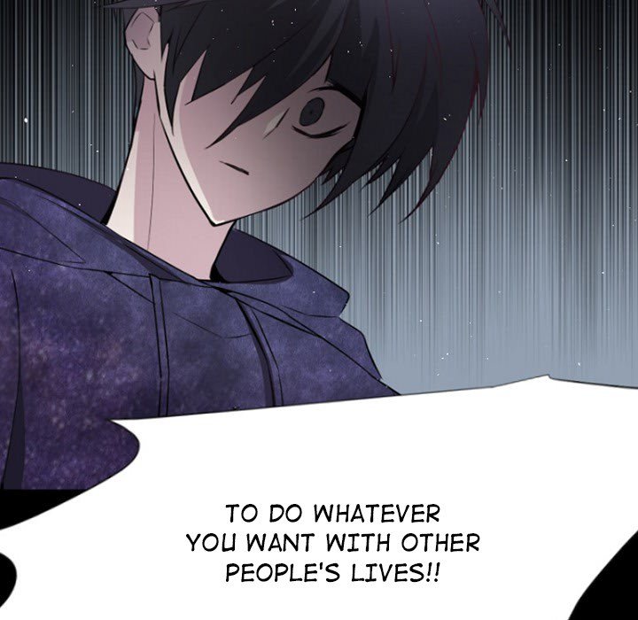Anz Chapter 79 page 55 - Chapter 79