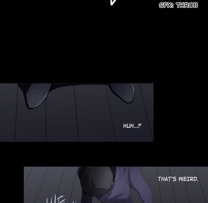 Anz Chapter 79 page 57 - Chapter 79