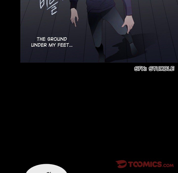 Anz Chapter 79 page 58 - Chapter 79