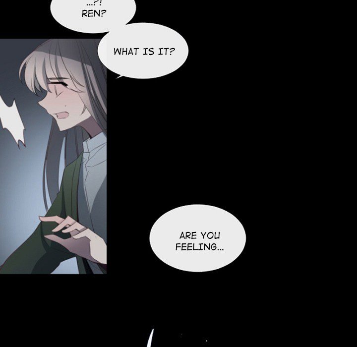 Anz Chapter 79 page 59 - Chapter 79