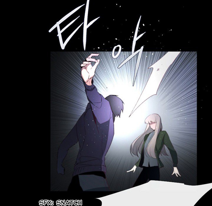Anz Chapter 79 page 60 - Chapter 79