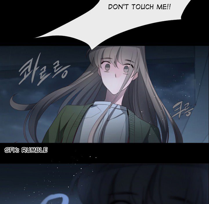 Anz Chapter 79 page 61 - Chapter 79