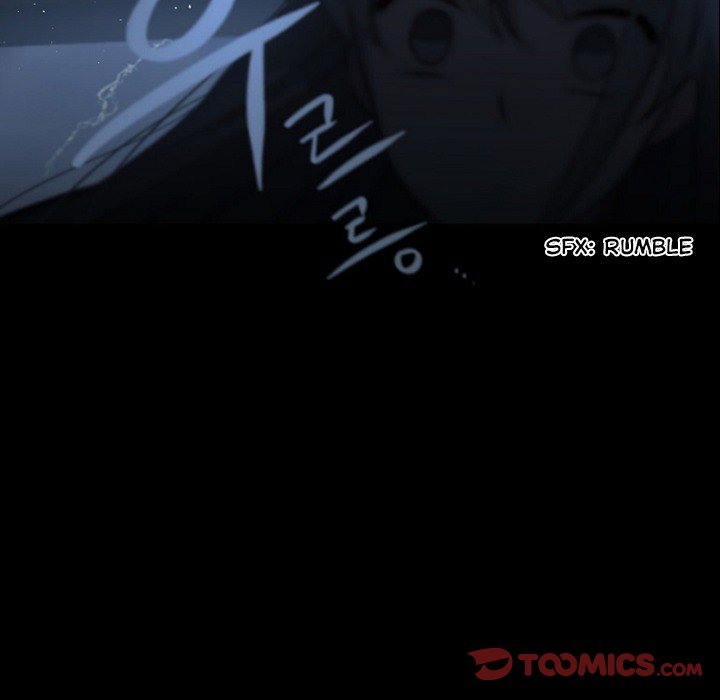 Anz Chapter 79 page 62 - Chapter 79