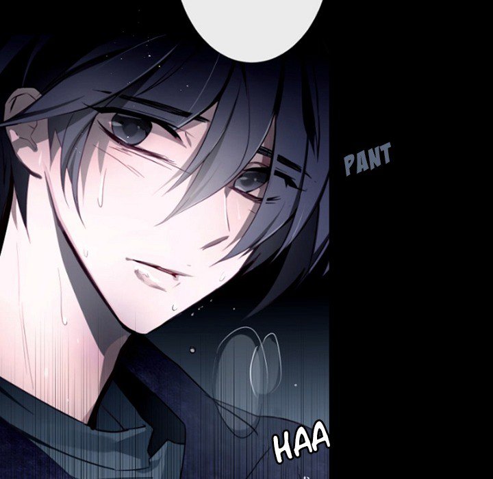 Anz Chapter 79 page 64 - Chapter 79