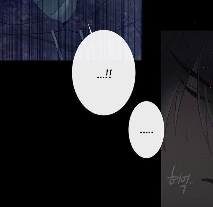 Anz Chapter 79 page 65 - Chapter 79