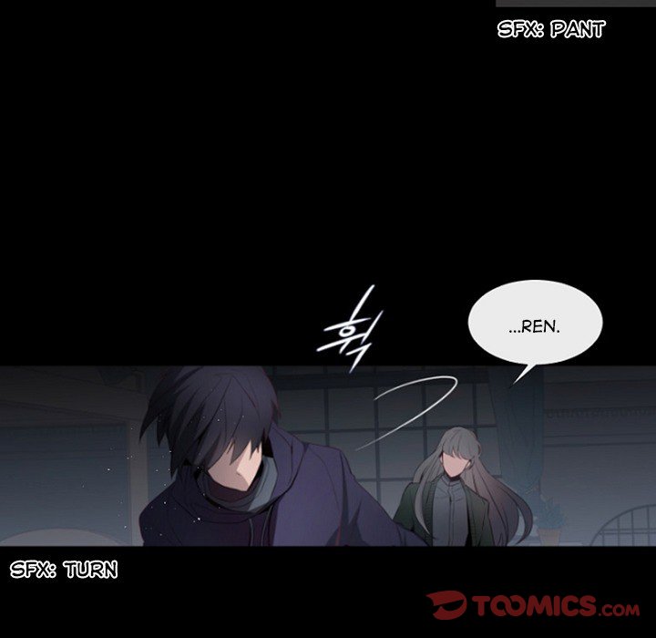 Anz Chapter 79 page 66 - Chapter 79