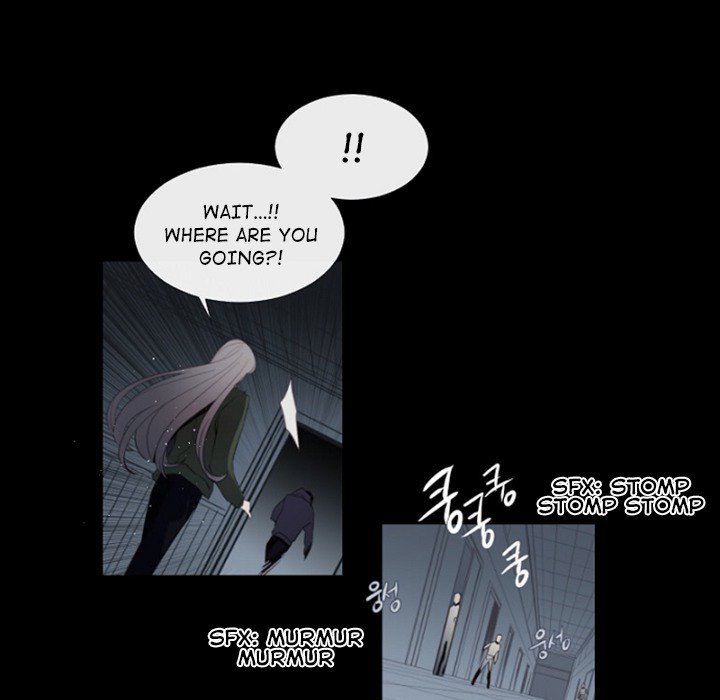 Anz Chapter 79 page 67 - Chapter 79