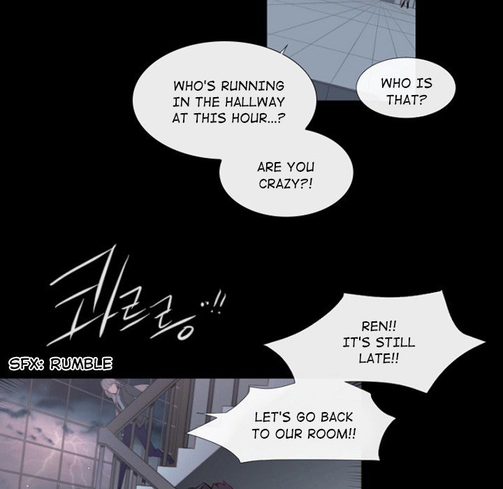 Anz Chapter 79 page 68 - Chapter 79
