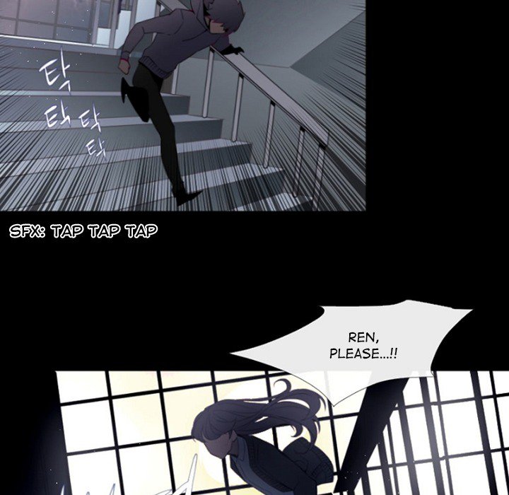 Anz Chapter 79 page 69 - Chapter 79