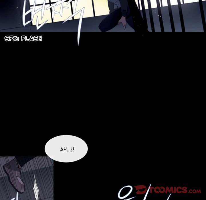 Anz Chapter 79 page 70 - Chapter 79