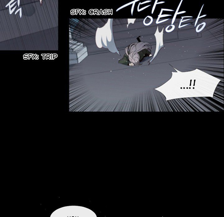Anz Chapter 79 page 71 - Chapter 79