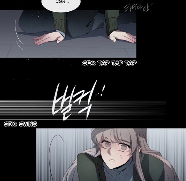 Anz Chapter 79 page 72 - Chapter 79