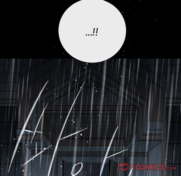 Anz Chapter 79 page 74 - Chapter 79