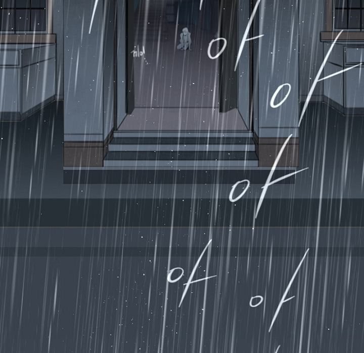 Anz Chapter 79 page 75 - Chapter 79